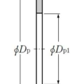 Vòng bi NTN AS1112