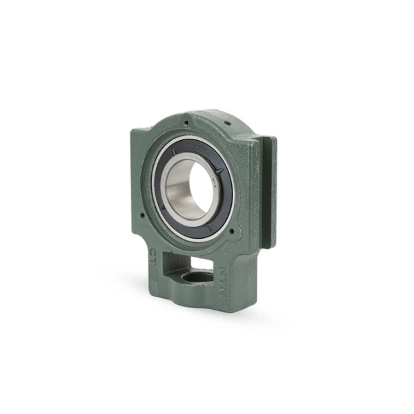 Gối đỡ NTN C-UCT213