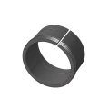 Ống lót AOH32/710G