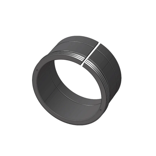 Ống lót AOH32/710G
