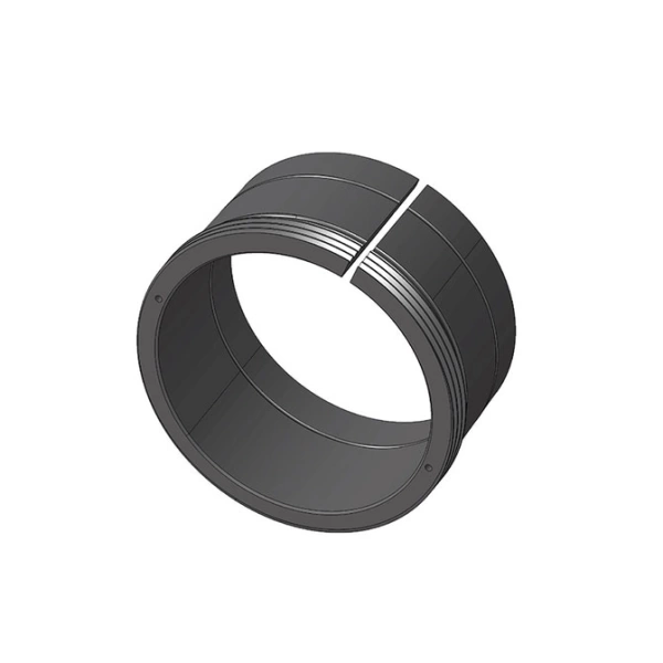 Ống lót AOH32/710G