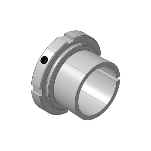 Ống lót H311E
