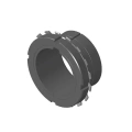 Ống lót H3156H