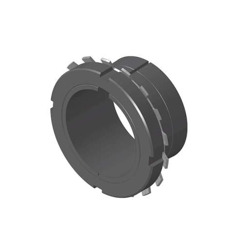 Ống lót H2356H