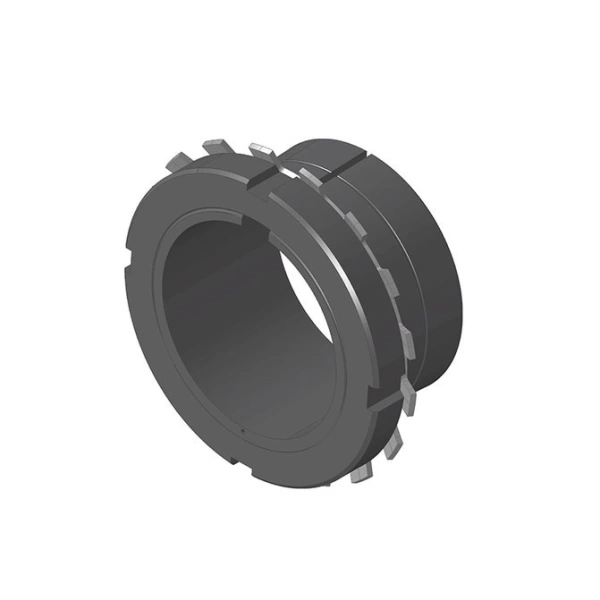 Ống lót H3156H