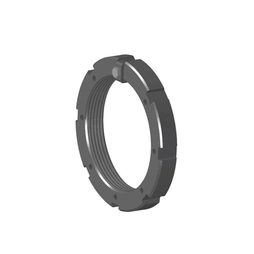 Đai ốc HM31/950