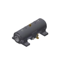 Gối đỡ NTN ZLOE 219/1 A