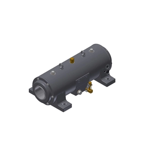 Gối đỡ NTN ZLOE 219/1 A
